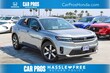 Honda Prologue