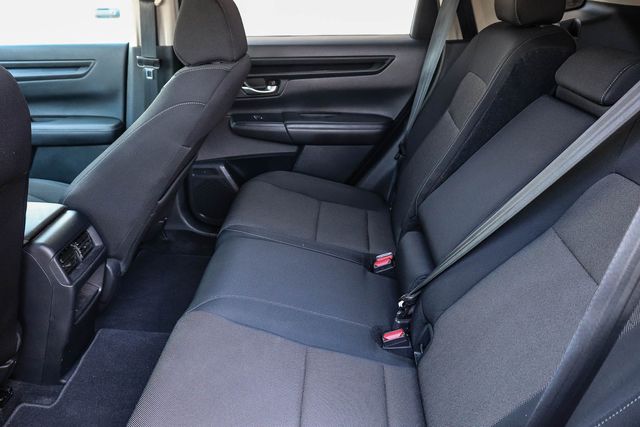 2023 Honda CR-V EX - Photo 18