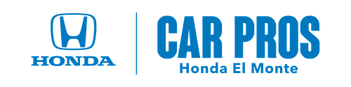 Car Pros Honda El Monte