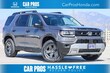  Honda Passport