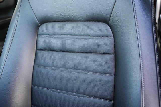 2025 Honda CR-V EX-L - Photo 27