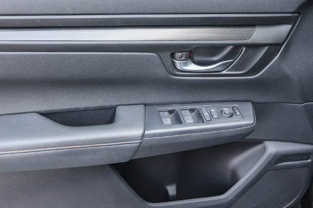 2023 Honda CR-V Sport - Photo 22