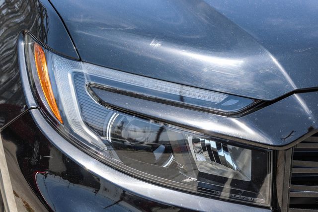 2023 Honda Ridgeline Black Edition - Photo 7