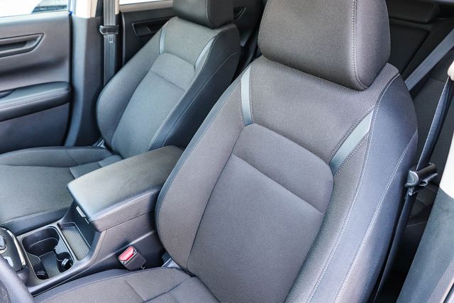 2023 Honda CR-V EX - Photo 27