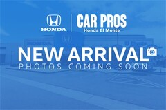 2026 Honda Civic Hybrid Sport Hatchback
