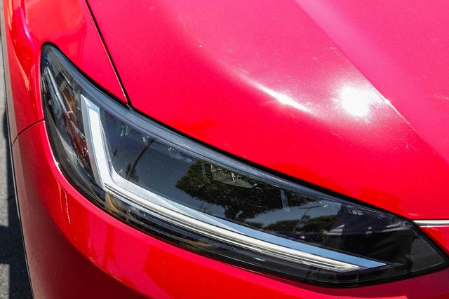 2024 Honda HR-V EX-L - Photo 7