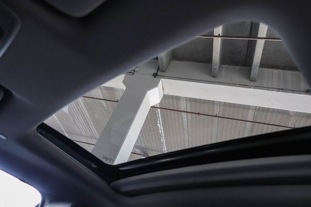2024 Honda HR-V EX-L - Photo 22