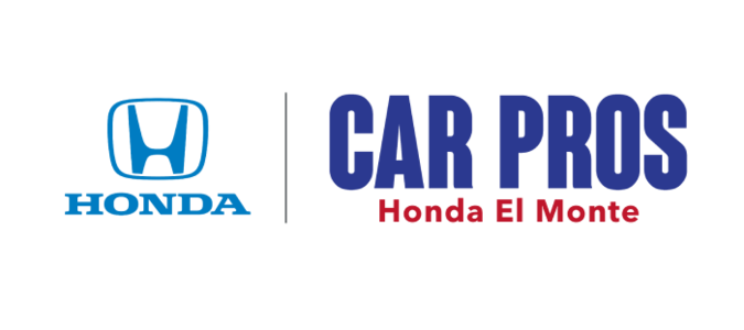 Car Pros Honda El Monte