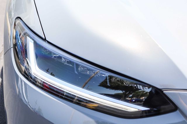 2025 Honda HR-V Sport - Photo 7