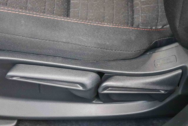 2025 Honda HR-V Sport - Photo 23