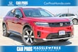 Honda Prologue