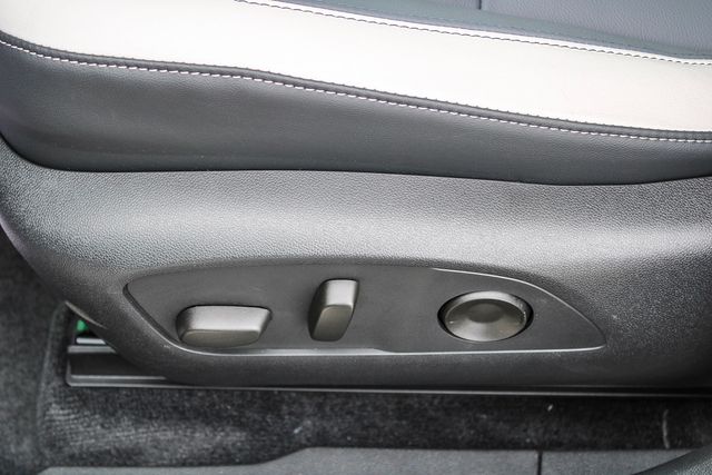 2026 Honda Prologue Touring - Photo 25