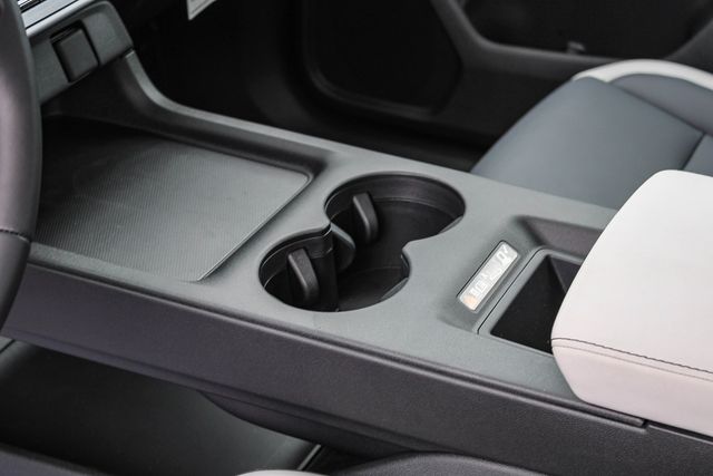 2026 Honda Prologue Touring - Photo 23