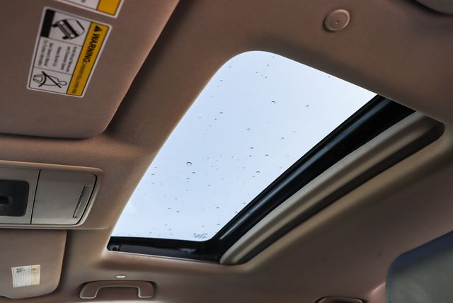 2024 Honda CR-V EX-L - Photo 28