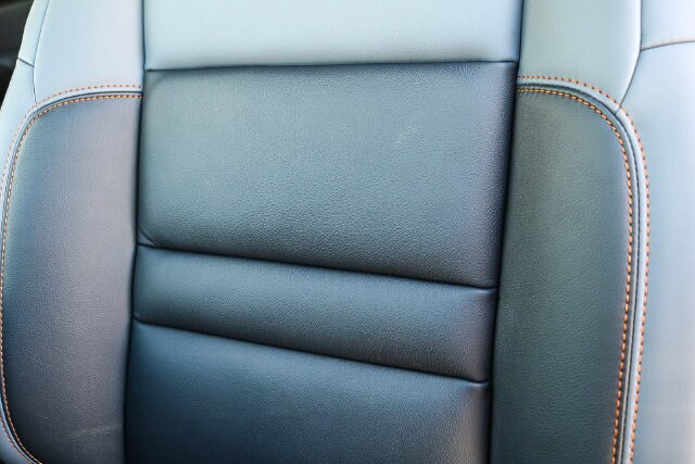 2026 Honda Prologue Touring - Photo 26