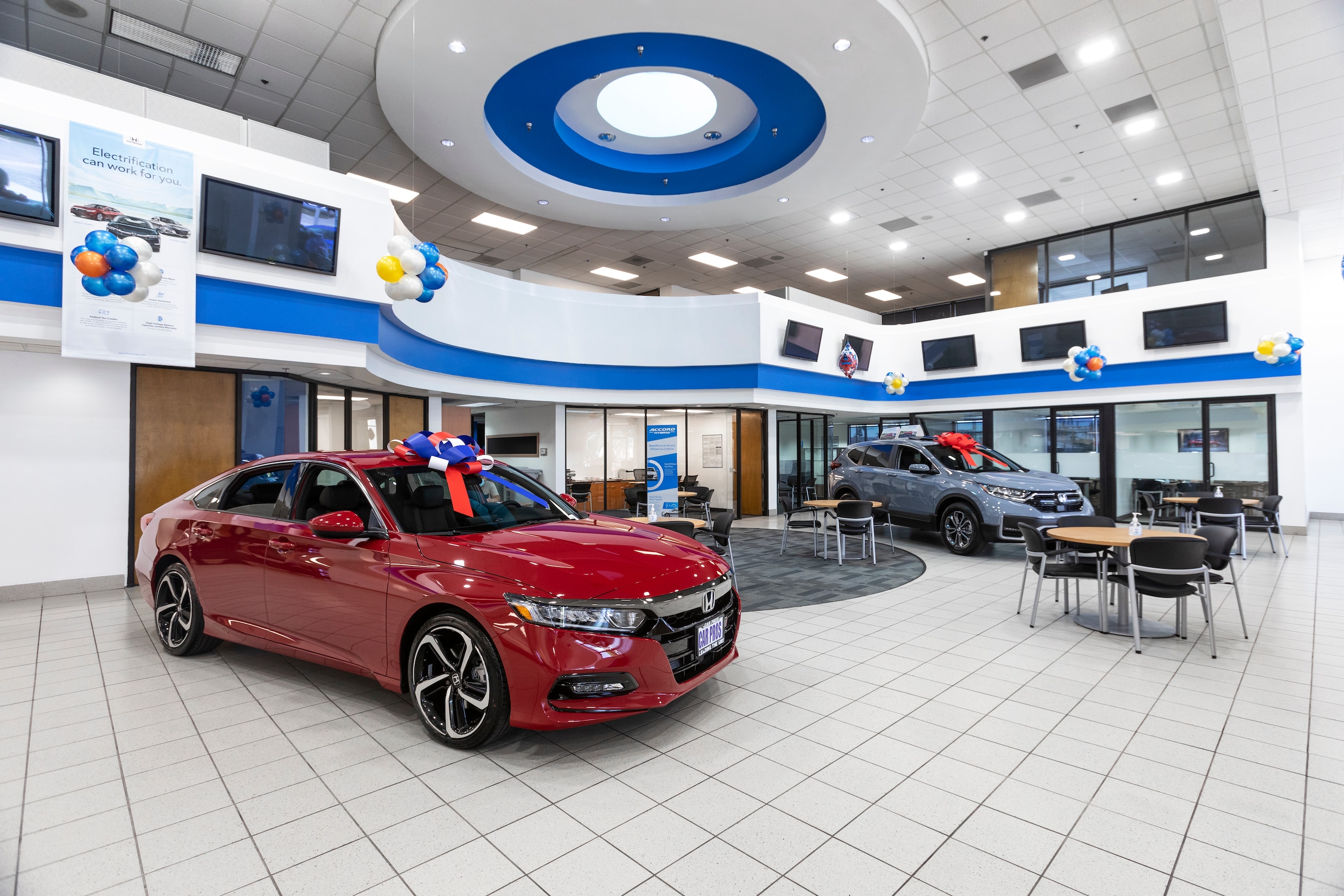 About Car Pros Honda El Monte Los Angeles CA El Monte Baldwin Park