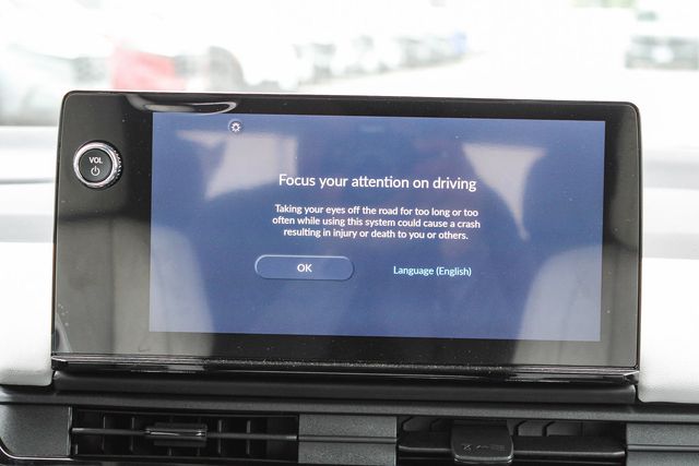 2026 Honda Prologue Touring - Photo 7