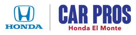 Parts Center Car Pros Honda El Monte