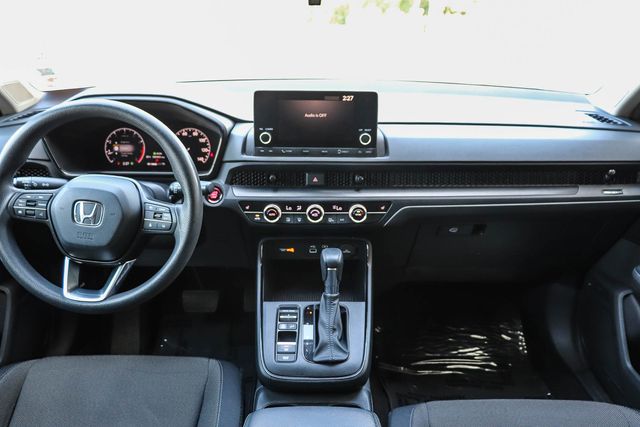 2023 Honda CR-V EX - Photo 14