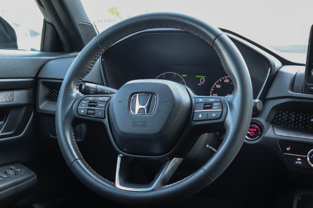 2023 Honda CR-V Sport - Photo 16