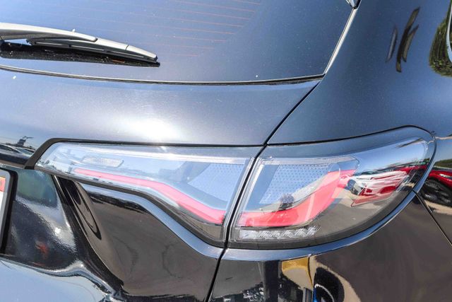 2025 Honda HR-V Sport - Photo 10
