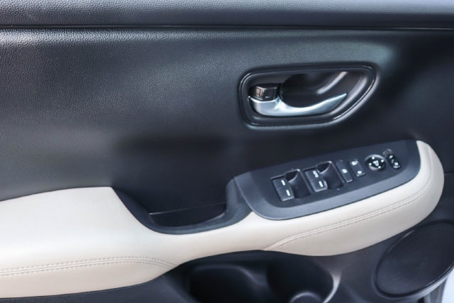 2026 Honda HR-V LX - Photo 21