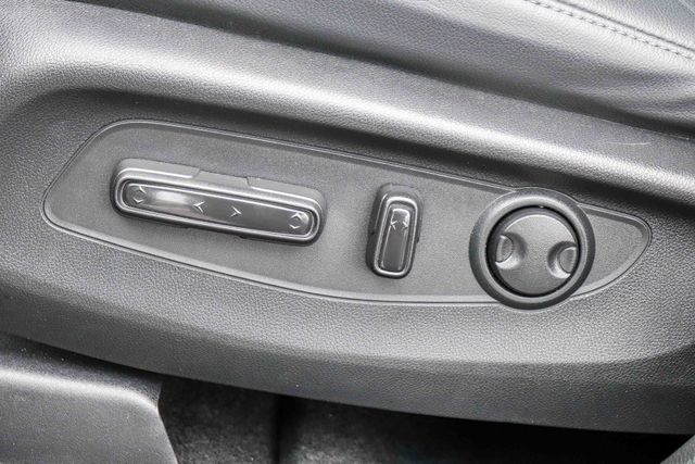 2024 Honda CR-V EX-L - Photo 24