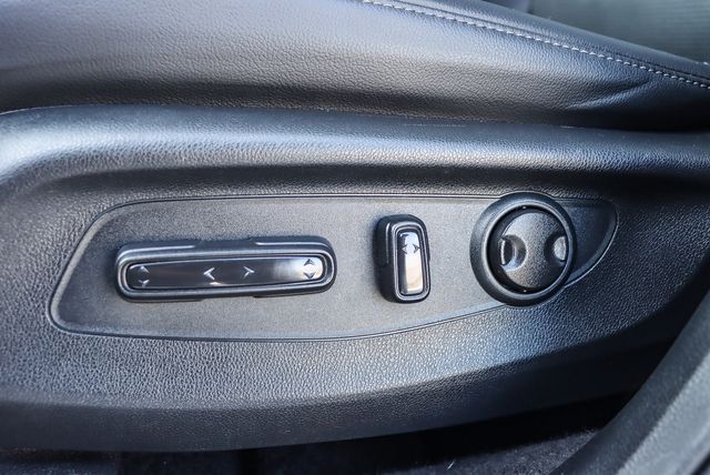 2025 Honda CR-V EX-L - Photo 22