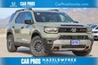  Honda Passport