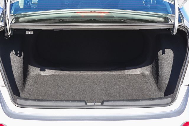 2026 Honda Civic LX - Photo 27