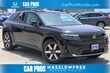 Honda Prologue