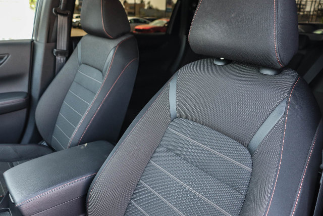 2023 Honda CR-V Sport - Photo 27
