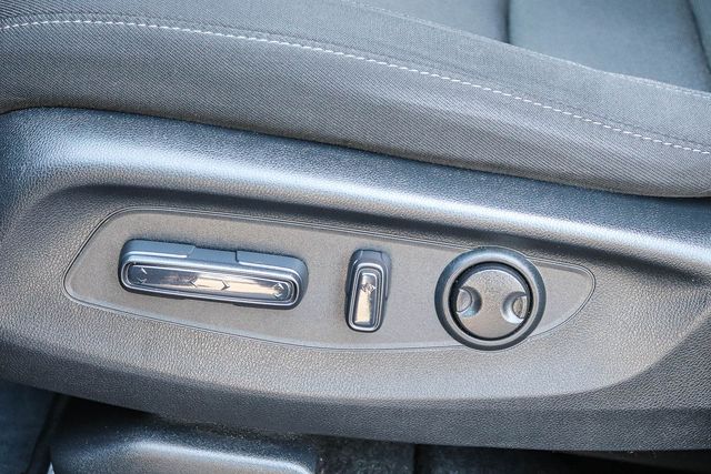 2023 Honda CR-V EX - Photo 23