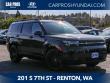 New 2026 Hyundai Santa Fe Hybrid Calligraphy SUV
