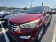 Used 2013 Hyundai Santa Fe Sport 2.0T SUV