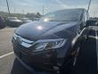 Used 2018 Honda Odyssey EX Van