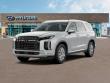 New 2025 Hyundai Palisade SEL AWD SUV
