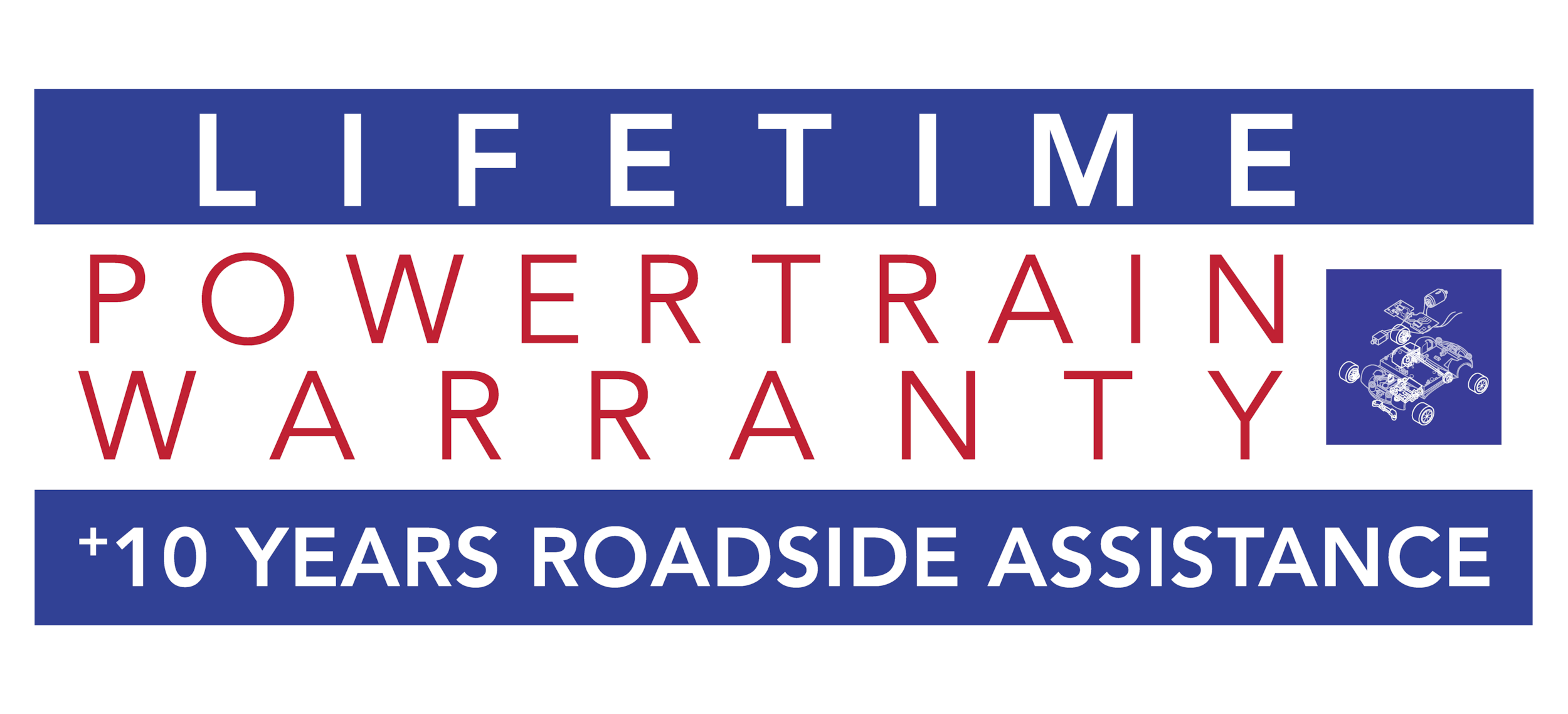 Car Pros Lifetime Warranty Car Pros Hyundai Renton