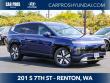 New 2026 Hyundai IONIQ 9 SEL SUV
