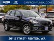 Used 2016 Mazda Mazda CX-5 Sport SUV
