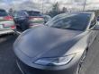 Used 2024 Tesla Model 3 Performance Sedan