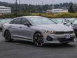 Used 2024 Kia K5 GT-Line Sedan