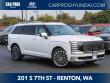 New 2026 Hyundai Palisade Calligraphy AWD SUV
