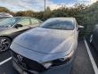 Used 2021 Mazda Mazda3 2.5 Turbo Hatchback