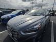 Used 2018 Hyundai Sonata Limited 2.0T+ Sedan