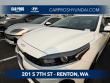 Used 2024 Kia Forte LXS Sedan