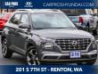 New 2025 Hyundai Venue SEL SUV