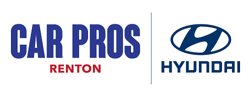 Car Pros Renton >> Car Pros Hyundai Renton A Greater Seattle Hyundai Dealer Car Pros Renton >> Car Pros Hyundai Renton A Greater Seattle Hyundai Dealer