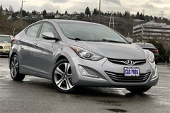 Used Cars | Car Pros Hyundai Renton