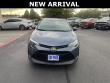 Used 2019 Toyota Corolla L Sedan